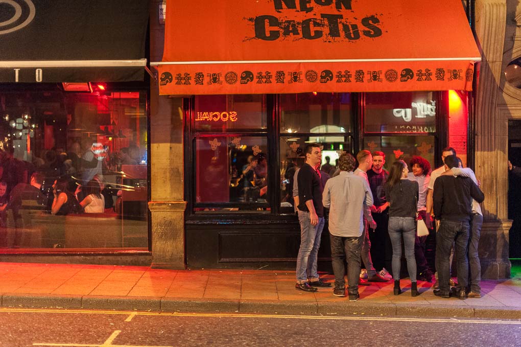  - Leeds Street Photography-42.jpg